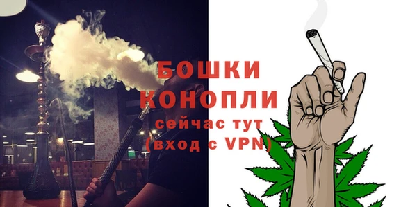 круглые Бородино