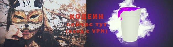 круглые Бородино