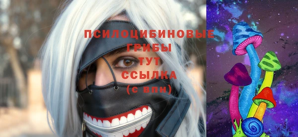 круглые Бородино